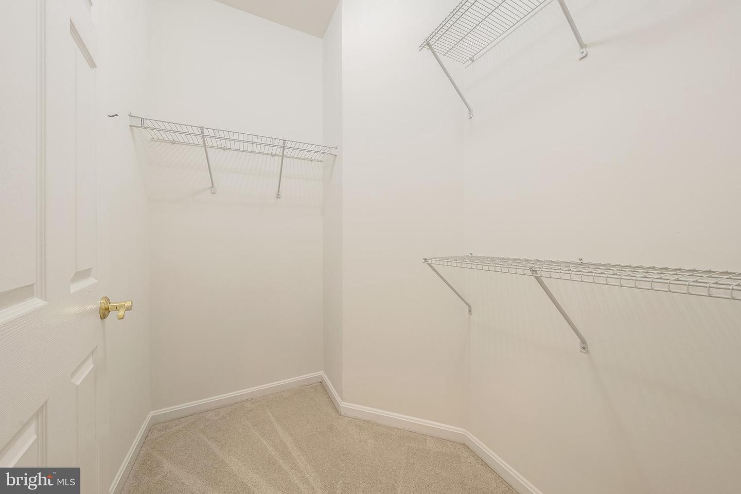 43625 MERCHANT MILL TER, LEESBURG, Virginia 20176, 3 Bedrooms Bedrooms, ,3 BathroomsBathrooms,Residential,For sale,43625 MERCHANT MILL TER,VALO2108614 MLS # VALO2108614