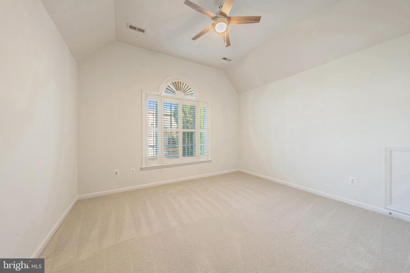 43625 MERCHANT MILL TER, LEESBURG, Virginia 20176, 3 Bedrooms Bedrooms, ,3 BathroomsBathrooms,Residential,For sale,43625 MERCHANT MILL TER,VALO2108614 MLS # VALO2108614