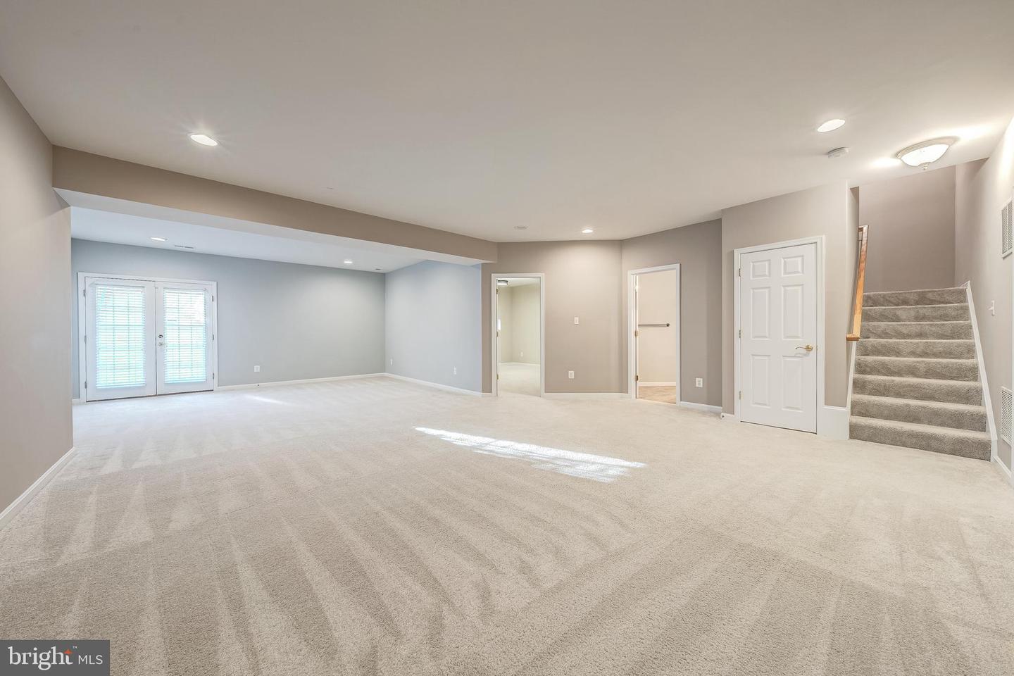 43625 MERCHANT MILL TER, LEESBURG, Virginia 20176, 3 Bedrooms Bedrooms, ,3 BathroomsBathrooms,Residential,For sale,43625 MERCHANT MILL TER,VALO2108614 MLS # VALO2108614