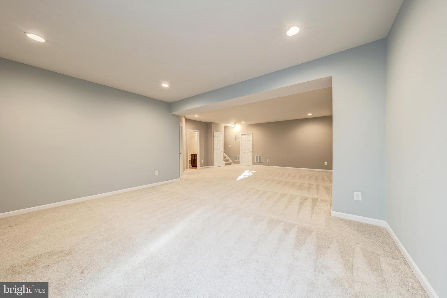 43625 MERCHANT MILL TER, LEESBURG, Virginia 20176, 3 Bedrooms Bedrooms, ,3 BathroomsBathrooms,Residential,For sale,43625 MERCHANT MILL TER,VALO2108614 MLS # VALO2108614