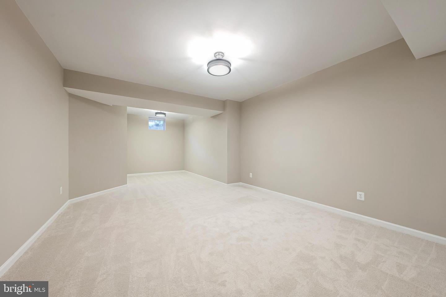43625 MERCHANT MILL TER, LEESBURG, Virginia 20176, 3 Bedrooms Bedrooms, ,3 BathroomsBathrooms,Residential,For sale,43625 MERCHANT MILL TER,VALO2108614 MLS # VALO2108614