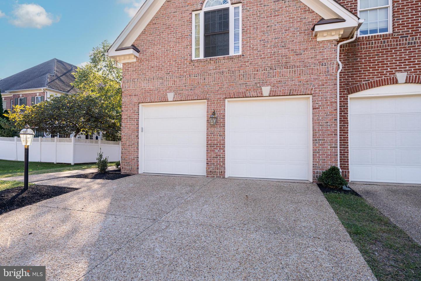 43625 MERCHANT MILL TER, LEESBURG, Virginia 20176, 3 Bedrooms Bedrooms, ,3 BathroomsBathrooms,Residential,For sale,43625 MERCHANT MILL TER,VALO2108614 MLS # VALO2108614