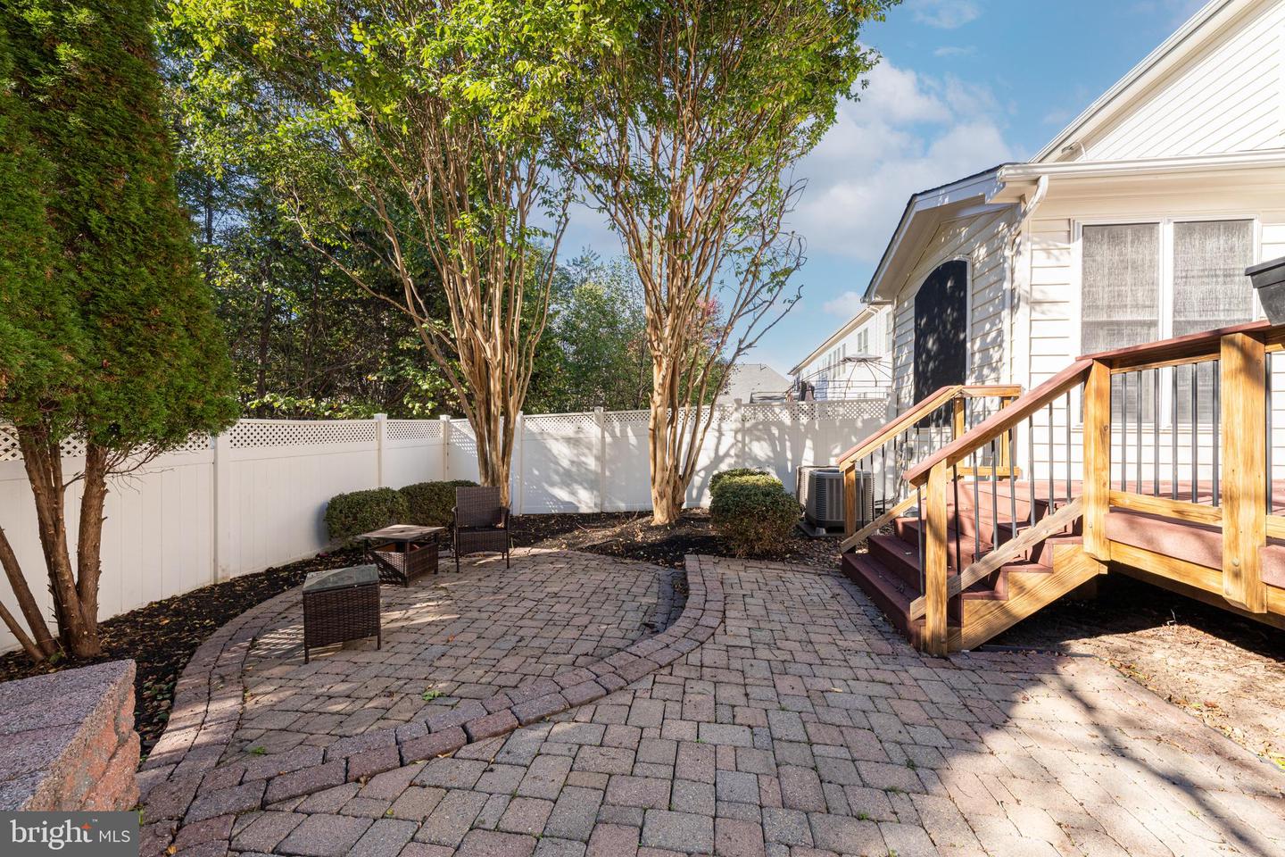 43625 MERCHANT MILL TER, LEESBURG, Virginia 20176, 3 Bedrooms Bedrooms, ,3 BathroomsBathrooms,Residential,For sale,43625 MERCHANT MILL TER,VALO2108614 MLS # VALO2108614