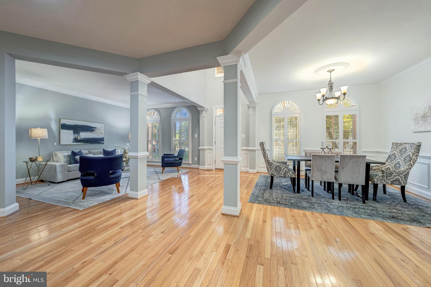 43625 MERCHANT MILL TER, LEESBURG, Virginia 20176, 3 Bedrooms Bedrooms, ,3 BathroomsBathrooms,Residential,For sale,43625 MERCHANT MILL TER,VALO2108614 MLS # VALO2108614