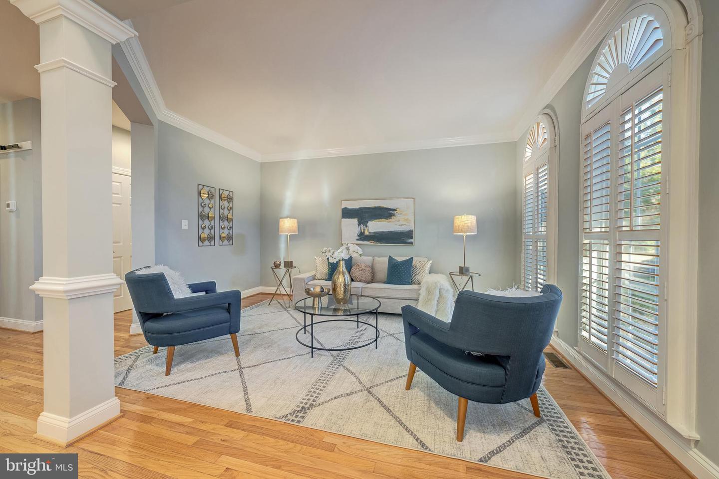 43625 MERCHANT MILL TER, LEESBURG, Virginia 20176, 3 Bedrooms Bedrooms, ,3 BathroomsBathrooms,Residential,For sale,43625 MERCHANT MILL TER,VALO2108614 MLS # VALO2108614