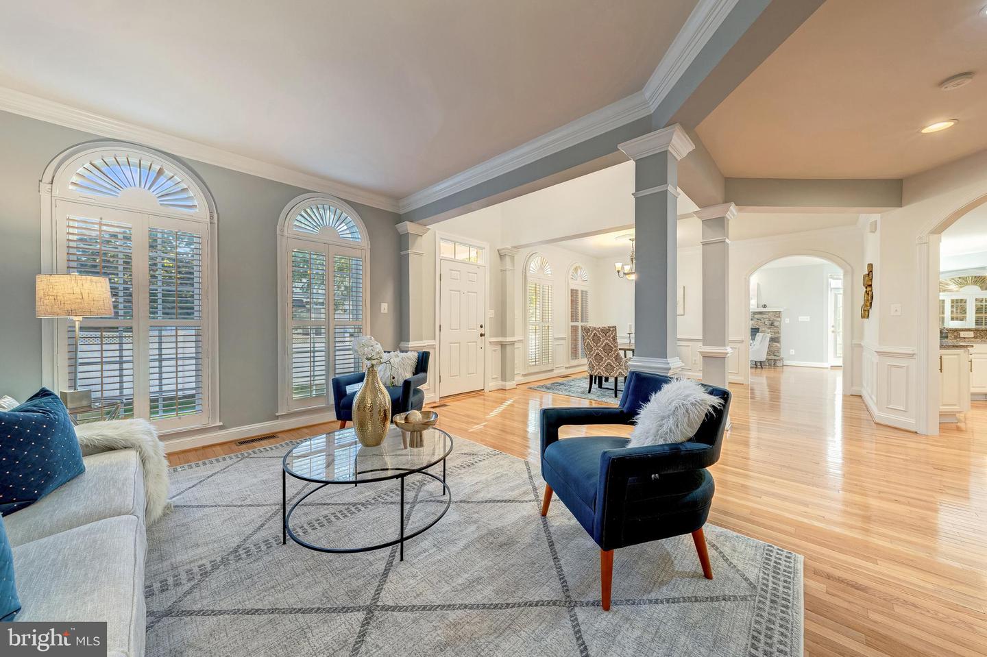 43625 MERCHANT MILL TER, LEESBURG, Virginia 20176, 3 Bedrooms Bedrooms, ,3 BathroomsBathrooms,Residential,For sale,43625 MERCHANT MILL TER,VALO2108614 MLS # VALO2108614