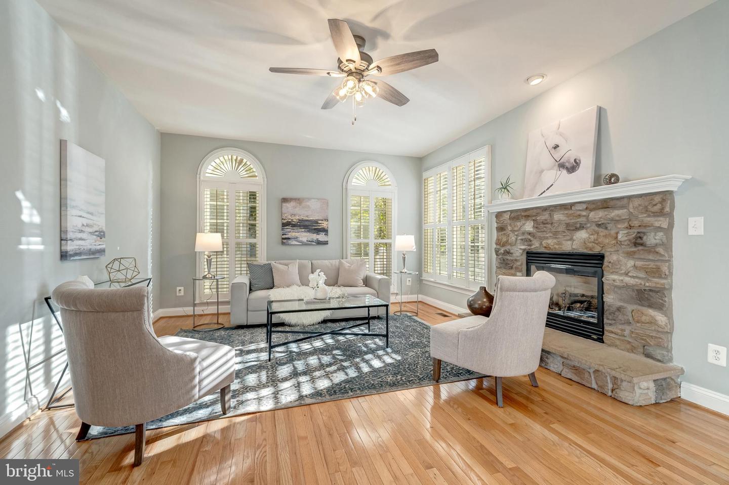 43625 MERCHANT MILL TER, LEESBURG, Virginia 20176, 3 Bedrooms Bedrooms, ,3 BathroomsBathrooms,Residential,For sale,43625 MERCHANT MILL TER,VALO2108614 MLS # VALO2108614