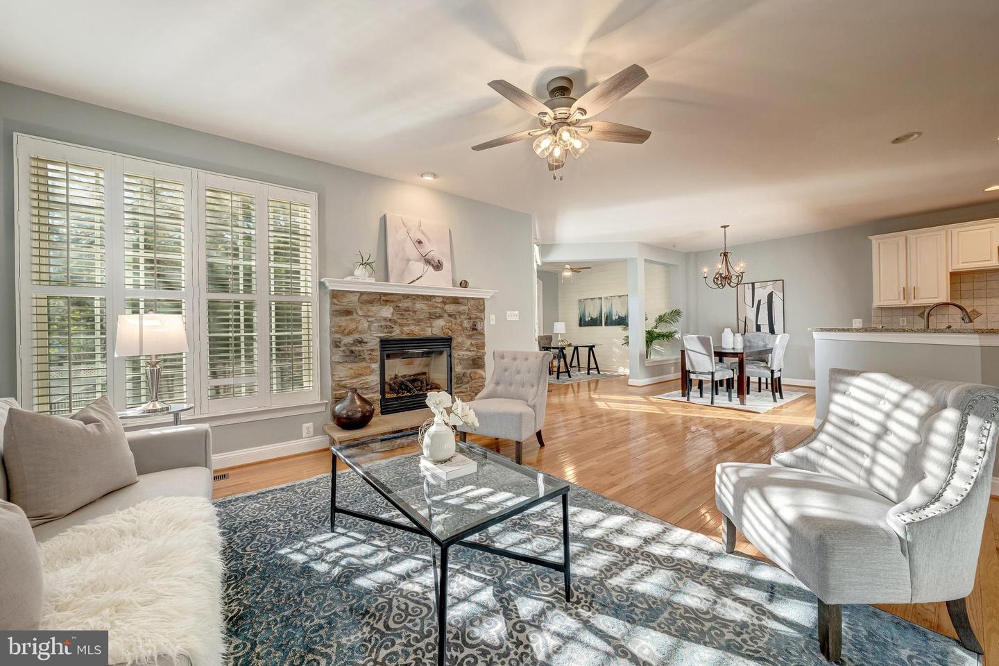 43625 MERCHANT MILL TER, LEESBURG, Virginia 20176, 3 Bedrooms Bedrooms, ,3 BathroomsBathrooms,Residential,For sale,43625 MERCHANT MILL TER,VALO2108614 MLS # VALO2108614