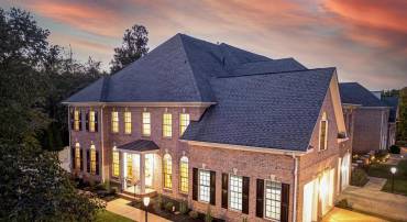 43625 MERCHANT MILL TER, LEESBURG, Virginia 20176, 3 Bedrooms Bedrooms, ,3 BathroomsBathrooms,Residential,For sale,43625 MERCHANT MILL TER,VALO2108614 MLS # VALO2108614