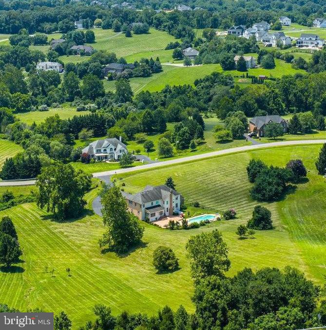 40870 BEECHNUT RD, LEESBURG, Virginia 20175, 4 Bedrooms Bedrooms, ,4 BathroomsBathrooms,Residential,For sale,40870 BEECHNUT RD,VALO2108718 MLS # VALO2108718