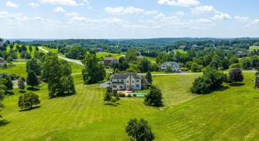 40870 BEECHNUT RD, LEESBURG, Virginia 20175, 4 Bedrooms Bedrooms, ,4 BathroomsBathrooms,Residential,For sale,40870 BEECHNUT RD,VALO2108718 MLS # VALO2108718