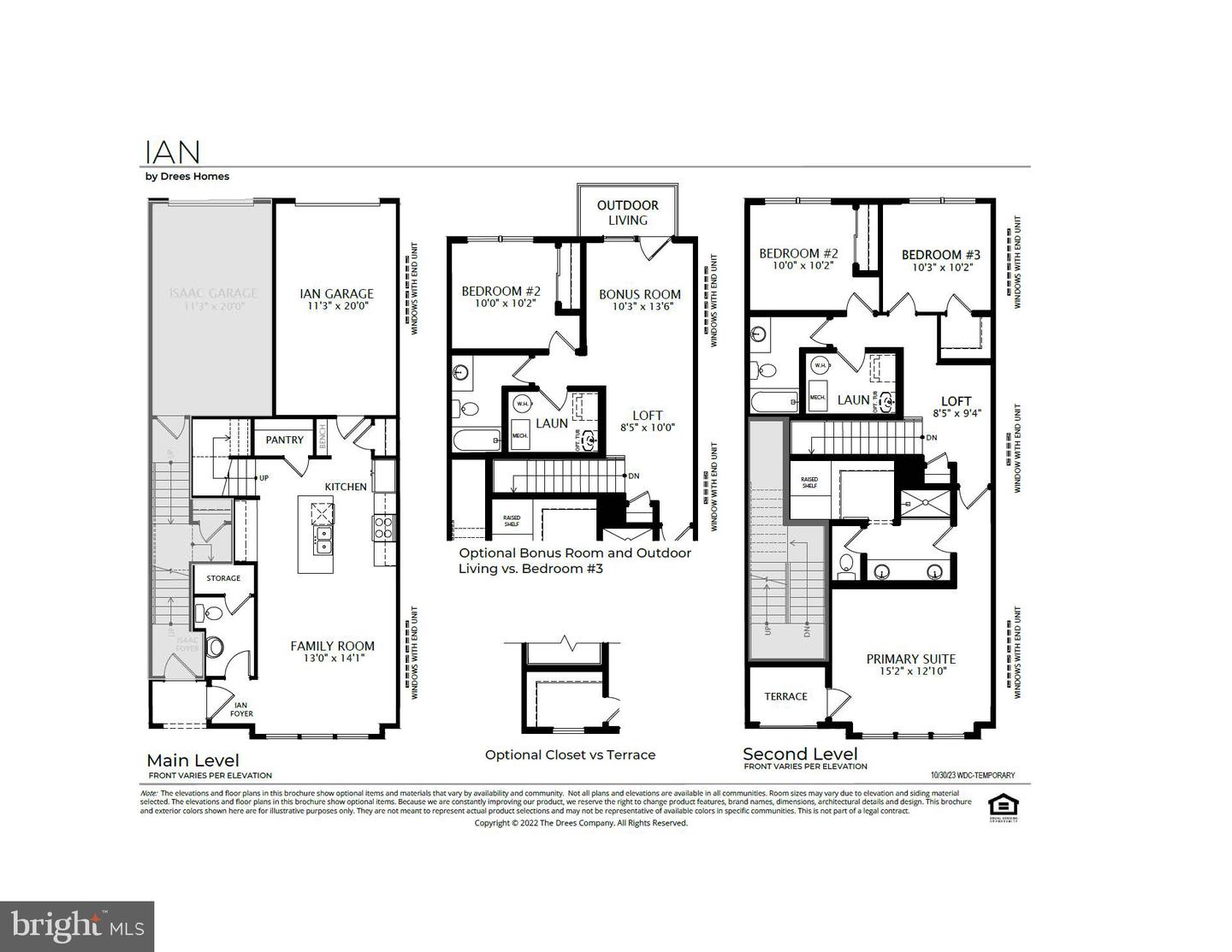 2520 NEABSCO COMMON PL, WOODBRIDGE, Virginia 22191, 2 Bedrooms Bedrooms, ,2 BathroomsBathrooms,Residential,For sale,2520 NEABSCO COMMON PL,VAPW2105846 MLS # VAPW2105846
