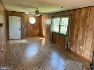 633 RIDGE VIEW LN, SHENANDOAH, Virginia 22849, 3 Bedrooms Bedrooms, ,2 BathroomsBathrooms,Residential,For sale,633 RIDGE VIEW LN,VAPA2005478 MLS # VAPA2005478