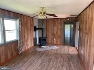 633 RIDGE VIEW LN, SHENANDOAH, Virginia 22849, 3 Bedrooms Bedrooms, ,2 BathroomsBathrooms,Residential,For sale,633 RIDGE VIEW LN,VAPA2005478 MLS # VAPA2005478
