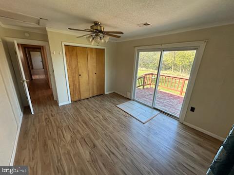 633 RIDGE VIEW LN, SHENANDOAH, Virginia 22849, 3 Bedrooms Bedrooms, ,2 BathroomsBathrooms,Residential,For sale,633 RIDGE VIEW LN,VAPA2005478 MLS # VAPA2005478