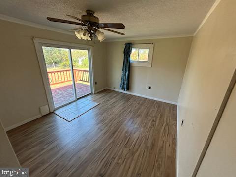 633 RIDGE VIEW LN, SHENANDOAH, Virginia 22849, 3 Bedrooms Bedrooms, ,2 BathroomsBathrooms,Residential,For sale,633 RIDGE VIEW LN,VAPA2005478 MLS # VAPA2005478