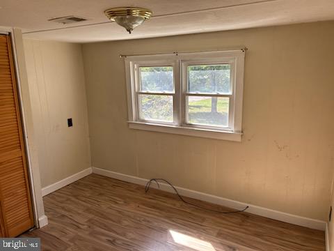 633 RIDGE VIEW LN, SHENANDOAH, Virginia 22849, 3 Bedrooms Bedrooms, ,2 BathroomsBathrooms,Residential,For sale,633 RIDGE VIEW LN,VAPA2005478 MLS # VAPA2005478