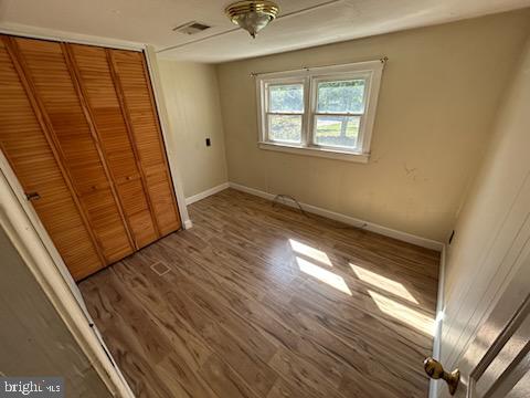 633 RIDGE VIEW LN, SHENANDOAH, Virginia 22849, 3 Bedrooms Bedrooms, ,2 BathroomsBathrooms,Residential,For sale,633 RIDGE VIEW LN,VAPA2005478 MLS # VAPA2005478