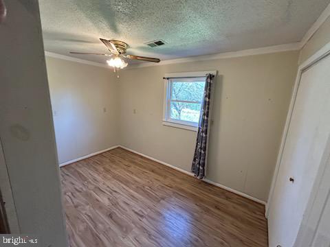633 RIDGE VIEW LN, SHENANDOAH, Virginia 22849, 3 Bedrooms Bedrooms, ,2 BathroomsBathrooms,Residential,For sale,633 RIDGE VIEW LN,VAPA2005478 MLS # VAPA2005478