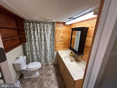 633 RIDGE VIEW LN, SHENANDOAH, Virginia 22849, 3 Bedrooms Bedrooms, ,2 BathroomsBathrooms,Residential,For sale,633 RIDGE VIEW LN,VAPA2005478 MLS # VAPA2005478