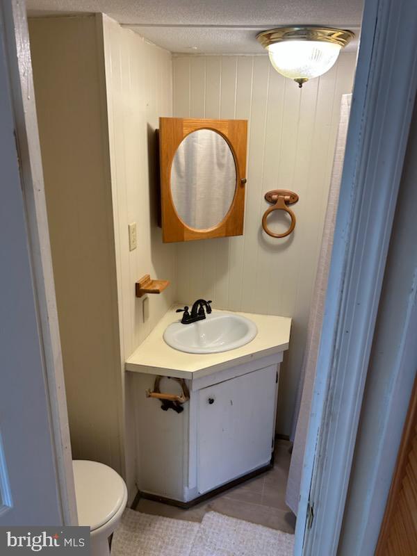 633 RIDGE VIEW LN, SHENANDOAH, Virginia 22849, 3 Bedrooms Bedrooms, ,2 BathroomsBathrooms,Residential,For sale,633 RIDGE VIEW LN,VAPA2005478 MLS # VAPA2005478