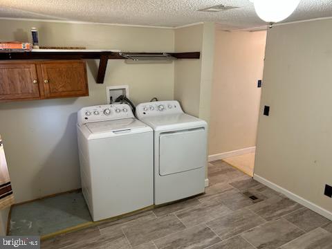 633 RIDGE VIEW LN, SHENANDOAH, Virginia 22849, 3 Bedrooms Bedrooms, ,2 BathroomsBathrooms,Residential,For sale,633 RIDGE VIEW LN,VAPA2005478 MLS # VAPA2005478
