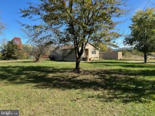 633 RIDGE VIEW LN, SHENANDOAH, Virginia 22849, 3 Bedrooms Bedrooms, ,2 BathroomsBathrooms,Residential,For sale,633 RIDGE VIEW LN,VAPA2005478 MLS # VAPA2005478