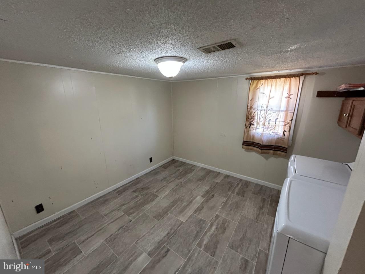 633 RIDGE VIEW LN, SHENANDOAH, Virginia 22849, 3 Bedrooms Bedrooms, ,2 BathroomsBathrooms,Residential,For sale,633 RIDGE VIEW LN,VAPA2005478 MLS # VAPA2005478