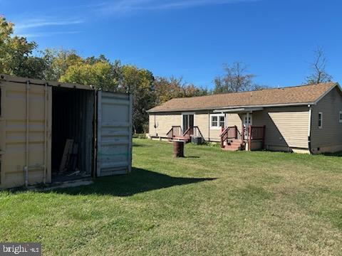633 RIDGE VIEW LN, SHENANDOAH, Virginia 22849, 3 Bedrooms Bedrooms, ,2 BathroomsBathrooms,Residential,For sale,633 RIDGE VIEW LN,VAPA2005478 MLS # VAPA2005478