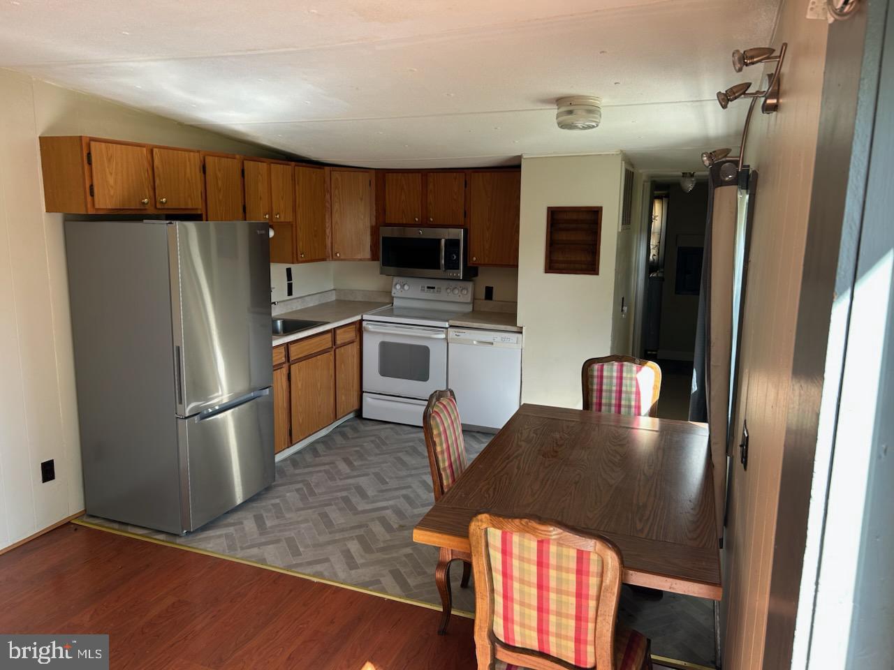 633 RIDGE VIEW LN, SHENANDOAH, Virginia 22849, 3 Bedrooms Bedrooms, ,2 BathroomsBathrooms,Residential,For sale,633 RIDGE VIEW LN,VAPA2005478 MLS # VAPA2005478