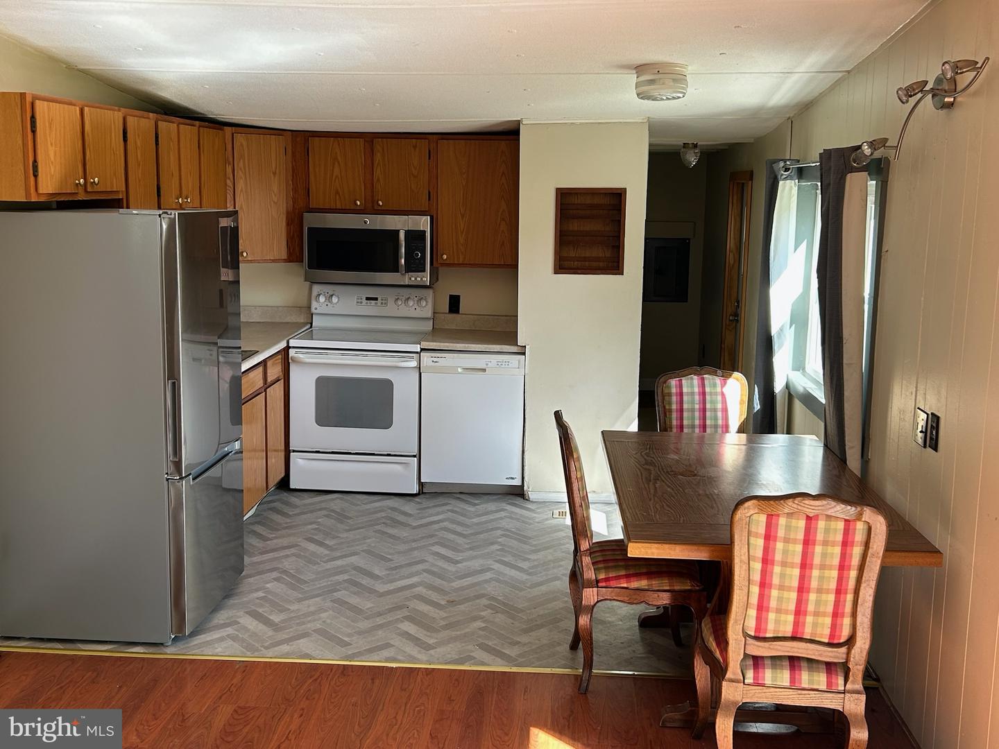 633 RIDGE VIEW LN, SHENANDOAH, Virginia 22849, 3 Bedrooms Bedrooms, ,2 BathroomsBathrooms,Residential,For sale,633 RIDGE VIEW LN,VAPA2005478 MLS # VAPA2005478