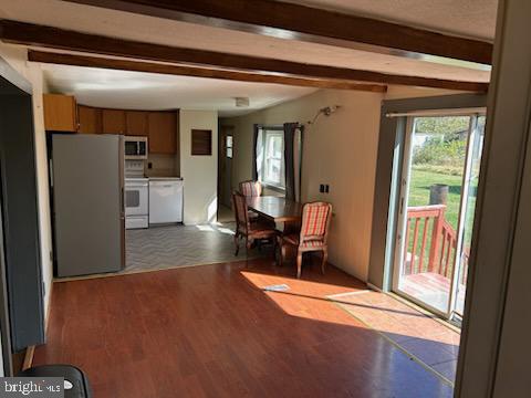 633 RIDGE VIEW LN, SHENANDOAH, Virginia 22849, 3 Bedrooms Bedrooms, ,2 BathroomsBathrooms,Residential,For sale,633 RIDGE VIEW LN,VAPA2005478 MLS # VAPA2005478