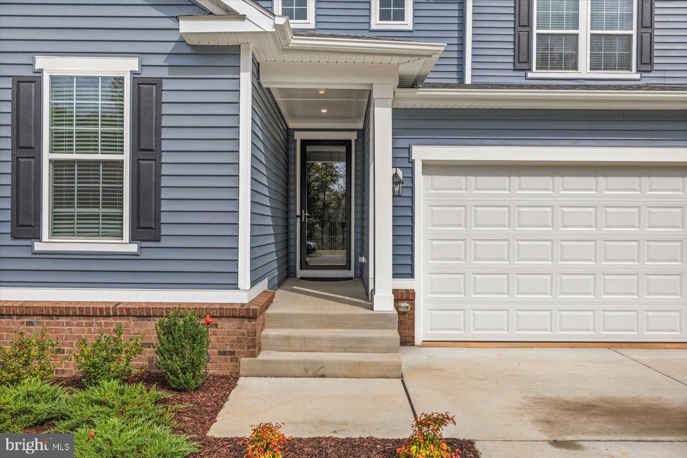 6211 BOBCAT LN, KING GEORGE, Virginia 22485, 4 Bedrooms Bedrooms, ,3 BathroomsBathrooms,Residential,For sale,6211 BOBCAT LN,VAKG2007142 MLS # VAKG2007142