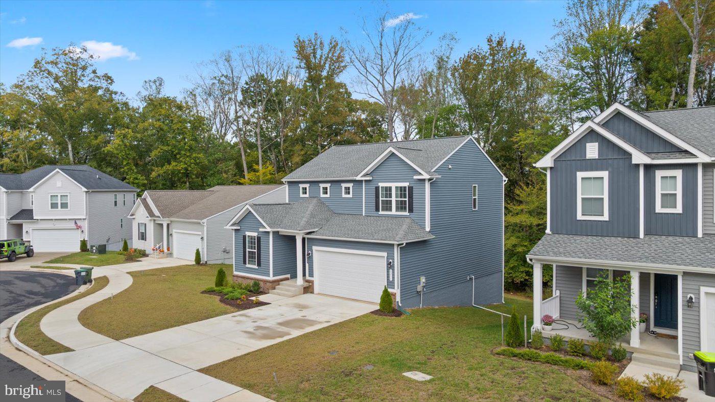 6211 BOBCAT LN, KING GEORGE, Virginia 22485, 4 Bedrooms Bedrooms, ,3 BathroomsBathrooms,Residential,For sale,6211 BOBCAT LN,VAKG2007142 MLS # VAKG2007142