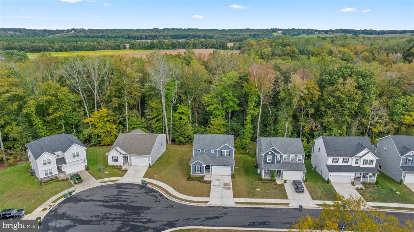 6211 BOBCAT LN, KING GEORGE, Virginia 22485, 4 Bedrooms Bedrooms, ,3 BathroomsBathrooms,Residential,For sale,6211 BOBCAT LN,VAKG2007142 MLS # VAKG2007142