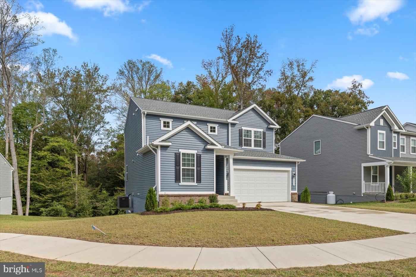 6211 BOBCAT LN, KING GEORGE, Virginia 22485, 4 Bedrooms Bedrooms, ,3 BathroomsBathrooms,Residential,For sale,6211 BOBCAT LN,VAKG2007142 MLS # VAKG2007142