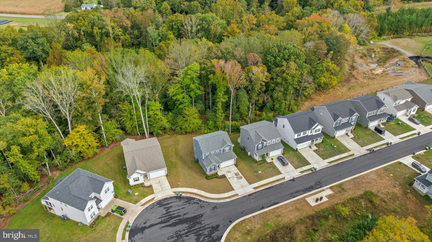 6211 BOBCAT LN, KING GEORGE, Virginia 22485, 4 Bedrooms Bedrooms, ,3 BathroomsBathrooms,Residential,For sale,6211 BOBCAT LN,VAKG2007142 MLS # VAKG2007142