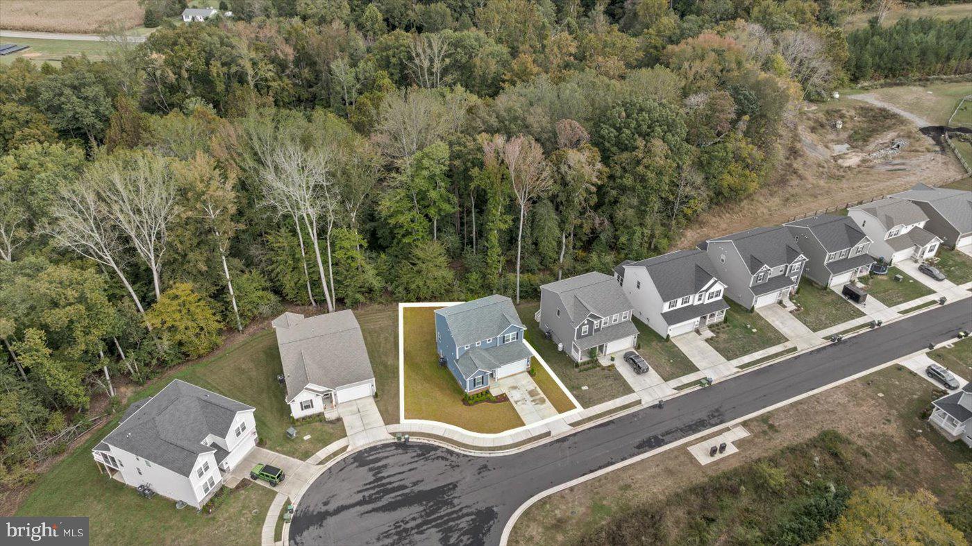 6211 BOBCAT LN, KING GEORGE, Virginia 22485, 4 Bedrooms Bedrooms, ,3 BathroomsBathrooms,Residential,For sale,6211 BOBCAT LN,VAKG2007142 MLS # VAKG2007142