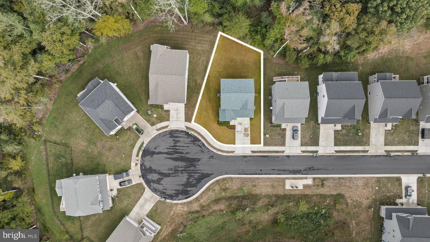 6211 BOBCAT LN, KING GEORGE, Virginia 22485, 4 Bedrooms Bedrooms, ,3 BathroomsBathrooms,Residential,For sale,6211 BOBCAT LN,VAKG2007142 MLS # VAKG2007142
