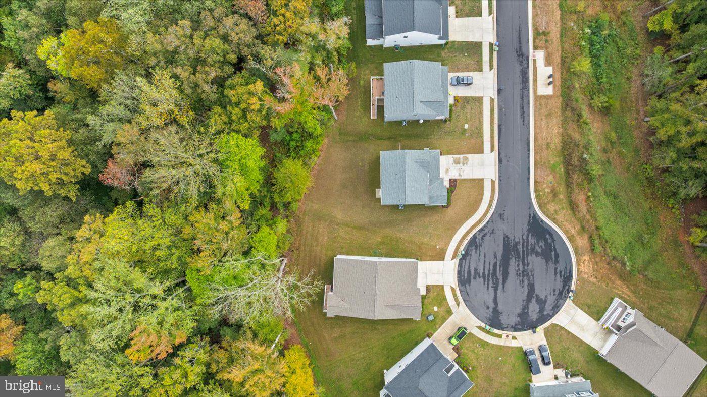 6211 BOBCAT LN, KING GEORGE, Virginia 22485, 4 Bedrooms Bedrooms, ,3 BathroomsBathrooms,Residential,For sale,6211 BOBCAT LN,VAKG2007142 MLS # VAKG2007142