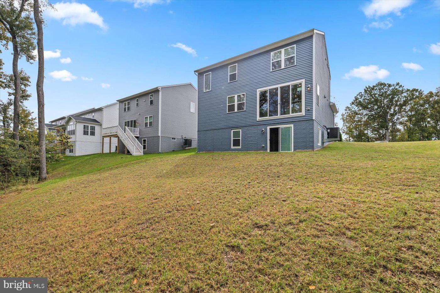 6211 BOBCAT LN, KING GEORGE, Virginia 22485, 4 Bedrooms Bedrooms, ,3 BathroomsBathrooms,Residential,For sale,6211 BOBCAT LN,VAKG2007142 MLS # VAKG2007142