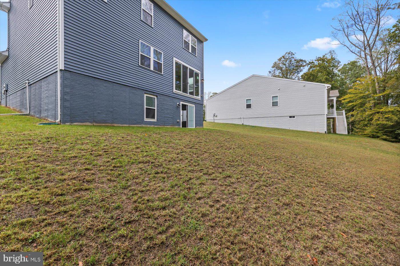 6211 BOBCAT LN, KING GEORGE, Virginia 22485, 4 Bedrooms Bedrooms, ,3 BathroomsBathrooms,Residential,For sale,6211 BOBCAT LN,VAKG2007142 MLS # VAKG2007142