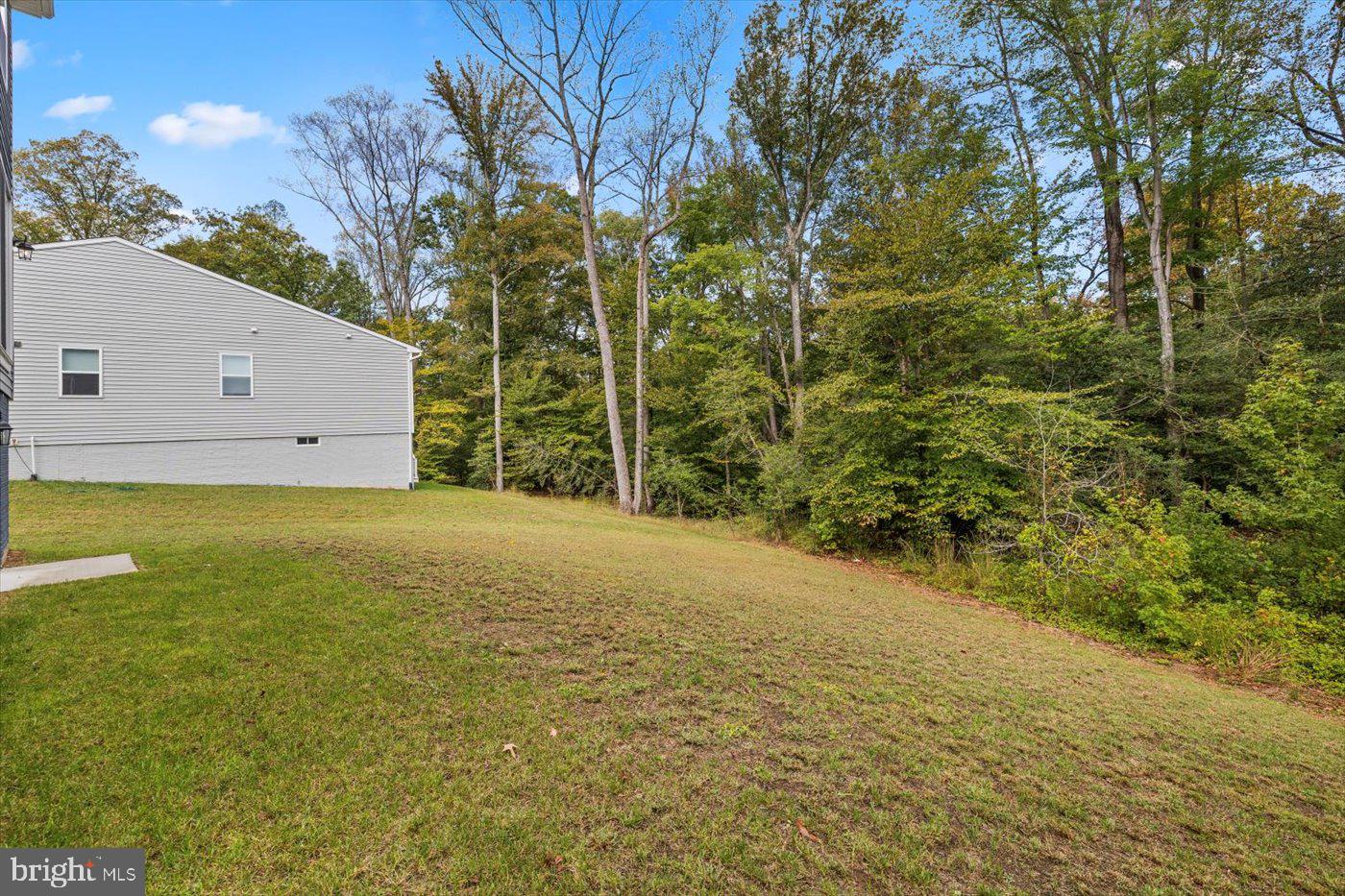 6211 BOBCAT LN, KING GEORGE, Virginia 22485, 4 Bedrooms Bedrooms, ,3 BathroomsBathrooms,Residential,For sale,6211 BOBCAT LN,VAKG2007142 MLS # VAKG2007142
