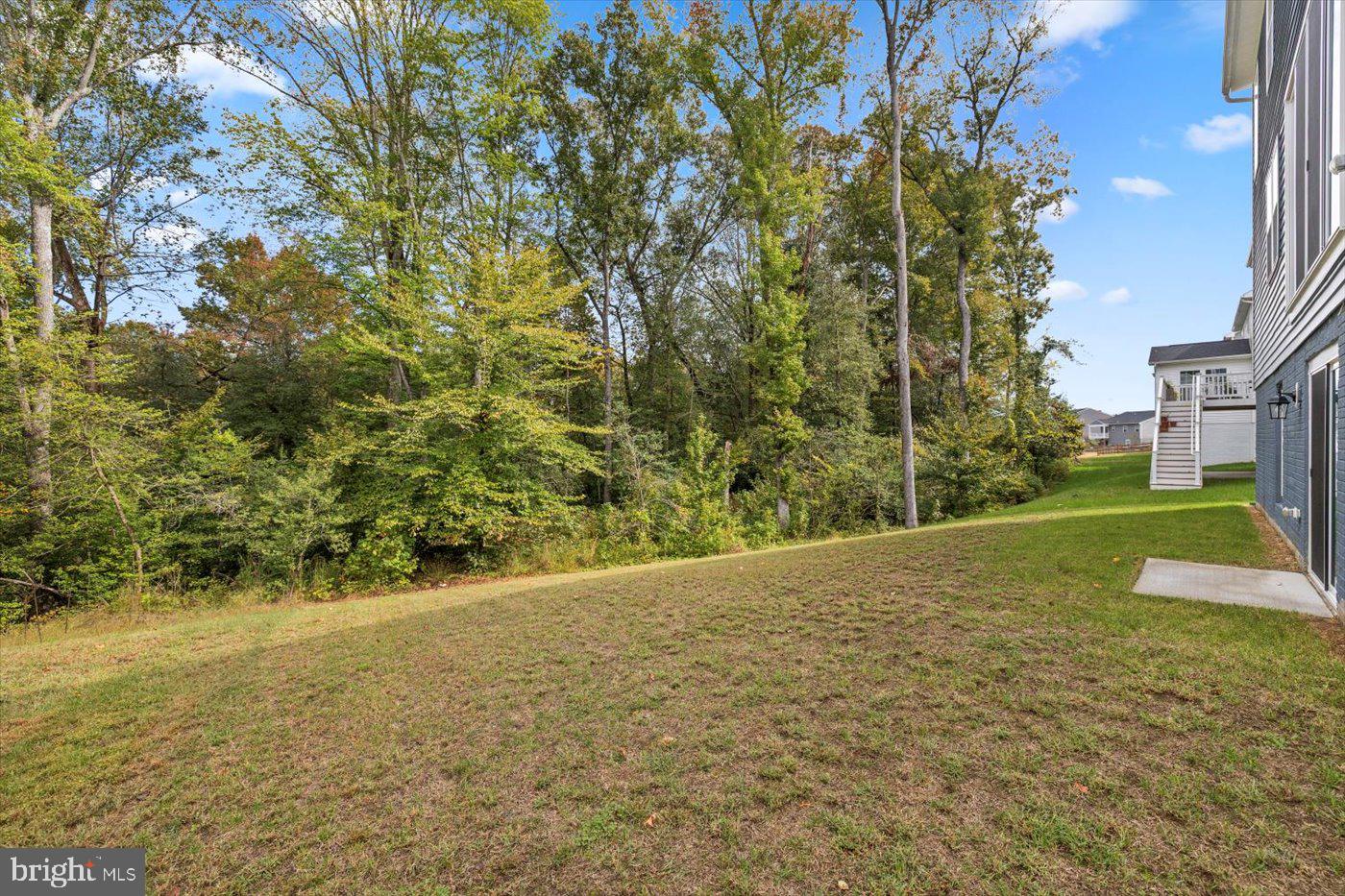 6211 BOBCAT LN, KING GEORGE, Virginia 22485, 4 Bedrooms Bedrooms, ,3 BathroomsBathrooms,Residential,For sale,6211 BOBCAT LN,VAKG2007142 MLS # VAKG2007142