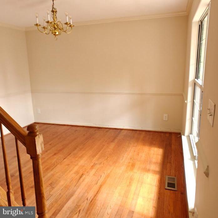 3451 CHOATE CT, WOODBRIDGE, Virginia 22193, 4 Bedrooms Bedrooms, ,3 BathroomsBathrooms,Residential,For sale,3451 CHOATE CT,VAPW2105910 MLS # VAPW2105910