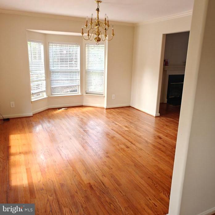 3451 CHOATE CT, WOODBRIDGE, Virginia 22193, 4 Bedrooms Bedrooms, ,3 BathroomsBathrooms,Residential,For sale,3451 CHOATE CT,VAPW2105910 MLS # VAPW2105910