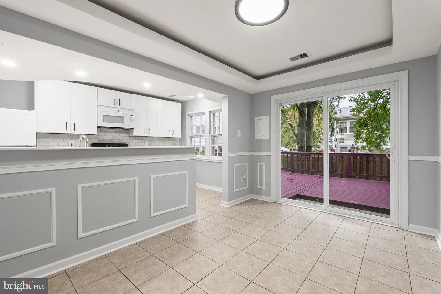 16566 SHERWOOD PL, WOODBRIDGE, Virginia 22191, 3 Bedrooms Bedrooms, ,1 BathroomBathrooms,Residential,For sale,16566 SHERWOOD PL,VAPW2105920 MLS # VAPW2105920