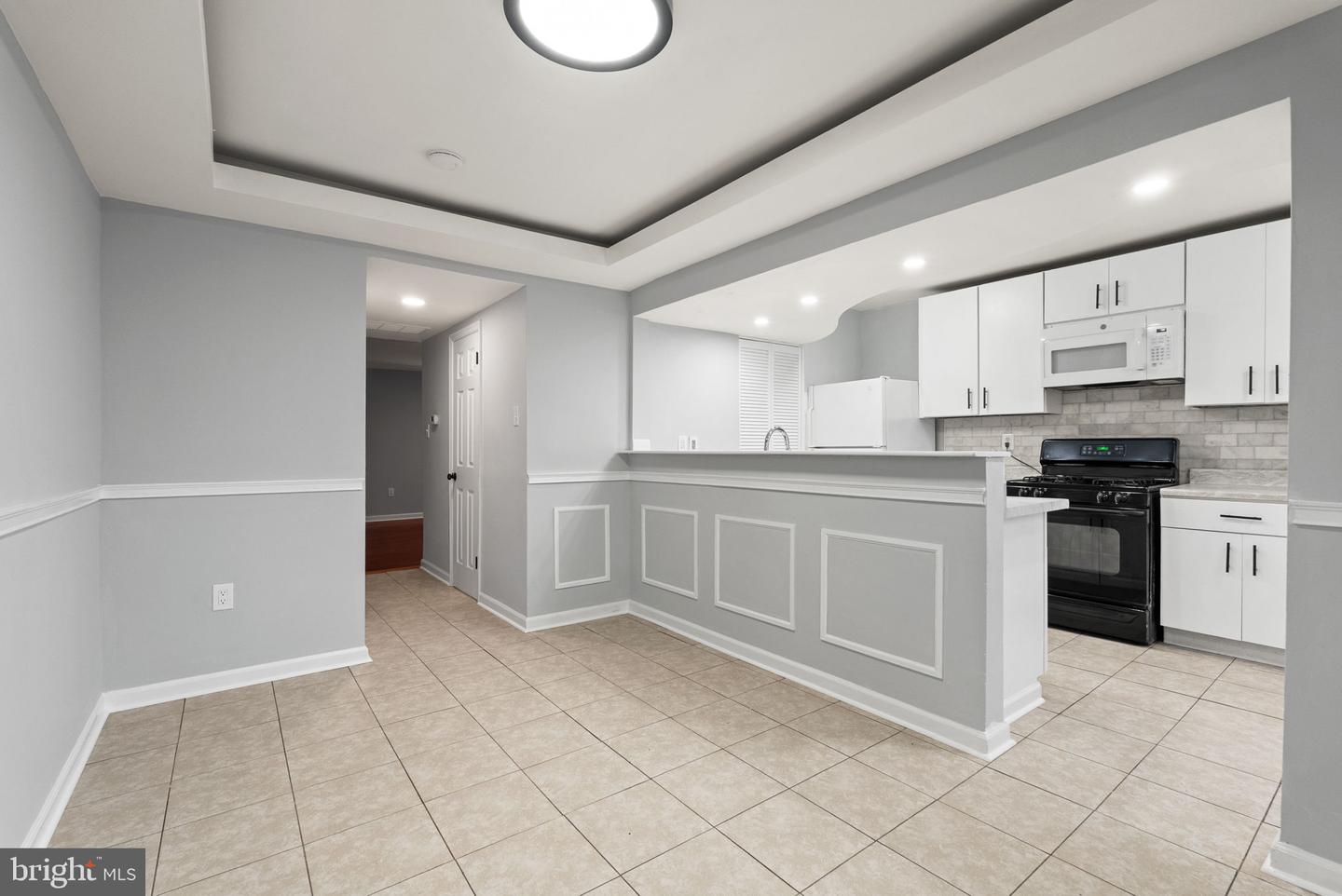 16566 SHERWOOD PL, WOODBRIDGE, Virginia 22191, 3 Bedrooms Bedrooms, ,1 BathroomBathrooms,Residential,For sale,16566 SHERWOOD PL,VAPW2105920 MLS # VAPW2105920
