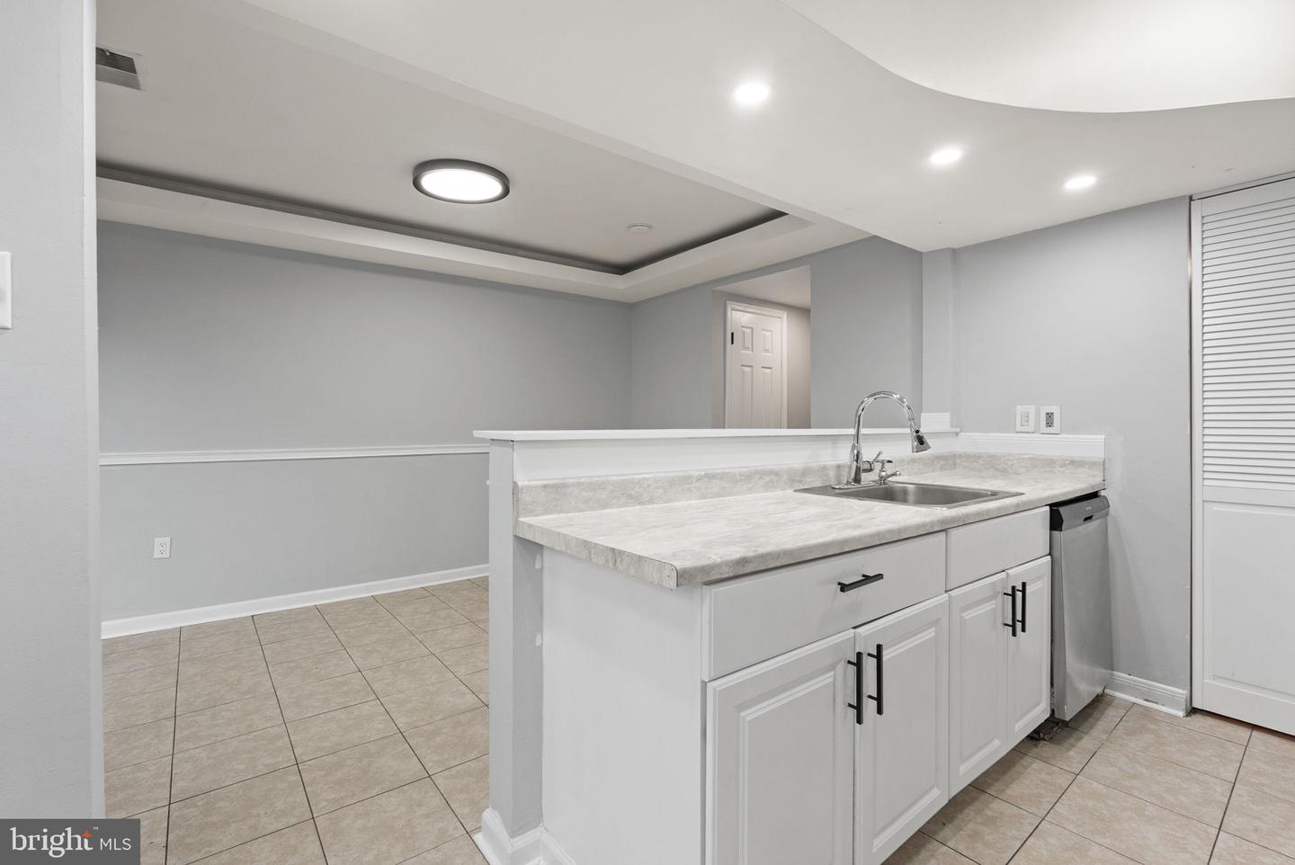 16566 SHERWOOD PL, WOODBRIDGE, Virginia 22191, 3 Bedrooms Bedrooms, ,1 BathroomBathrooms,Residential,For sale,16566 SHERWOOD PL,VAPW2105920 MLS # VAPW2105920