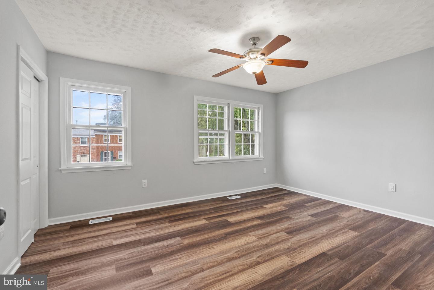 16566 SHERWOOD PL, WOODBRIDGE, Virginia 22191, 3 Bedrooms Bedrooms, ,1 BathroomBathrooms,Residential,For sale,16566 SHERWOOD PL,VAPW2105920 MLS # VAPW2105920